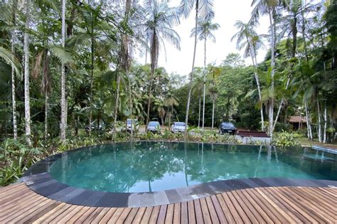 20 BEST Hotels in Iporanga, Sao Paulo 2024 .
